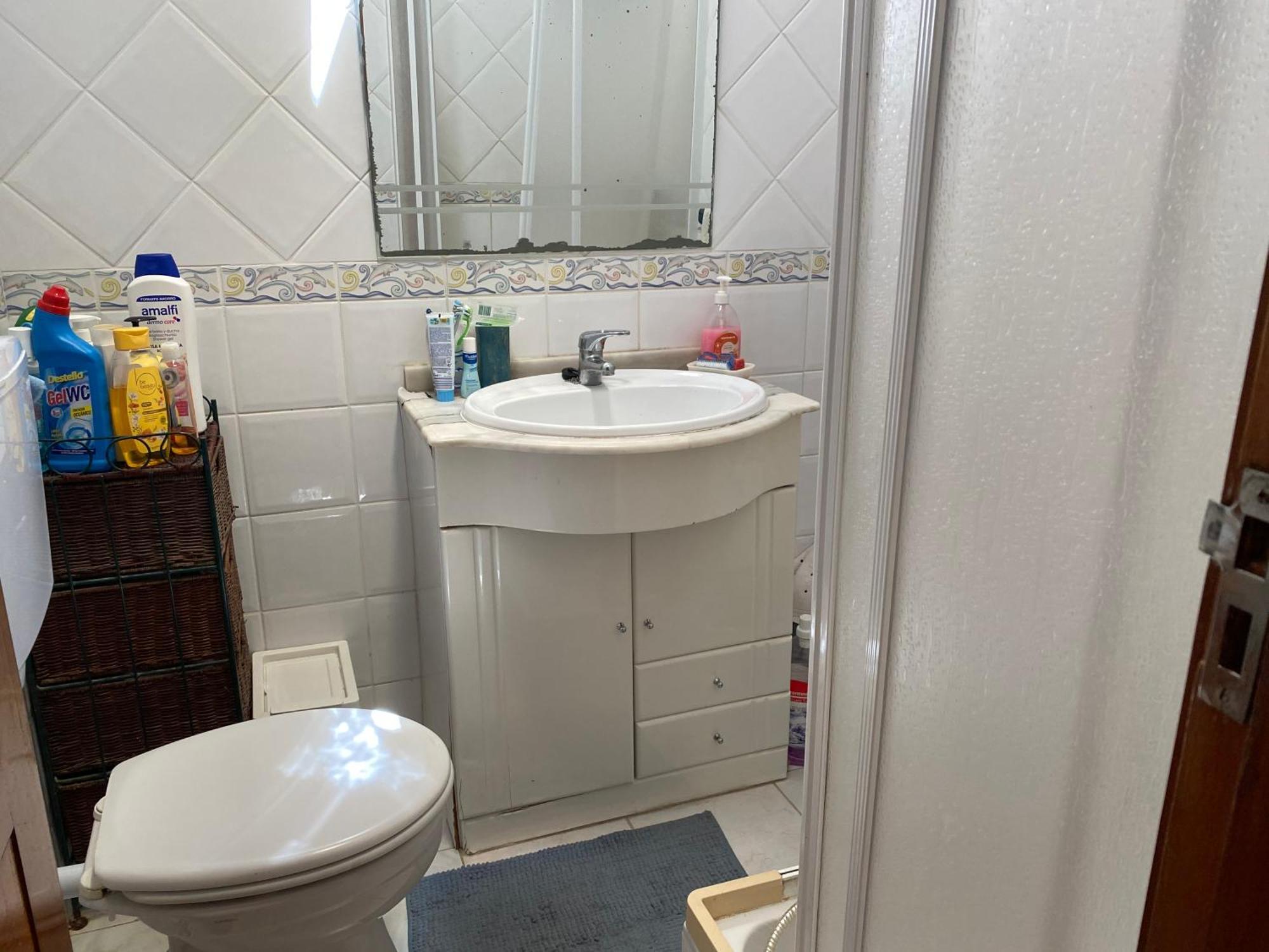 Homestay Lime 2 Armacao de Pera