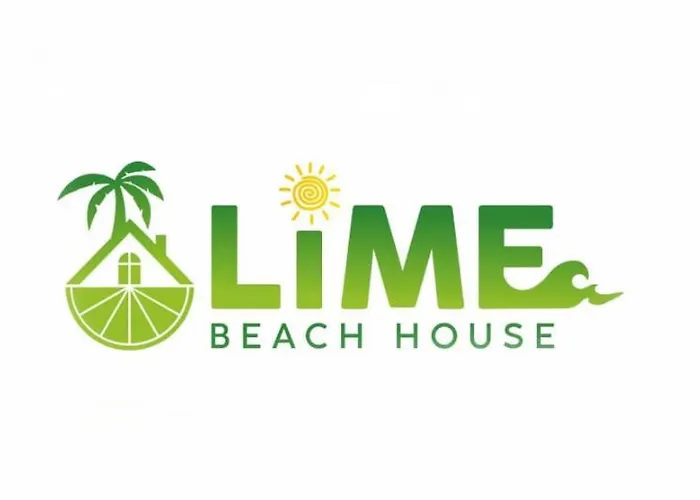 Lime Beach 2