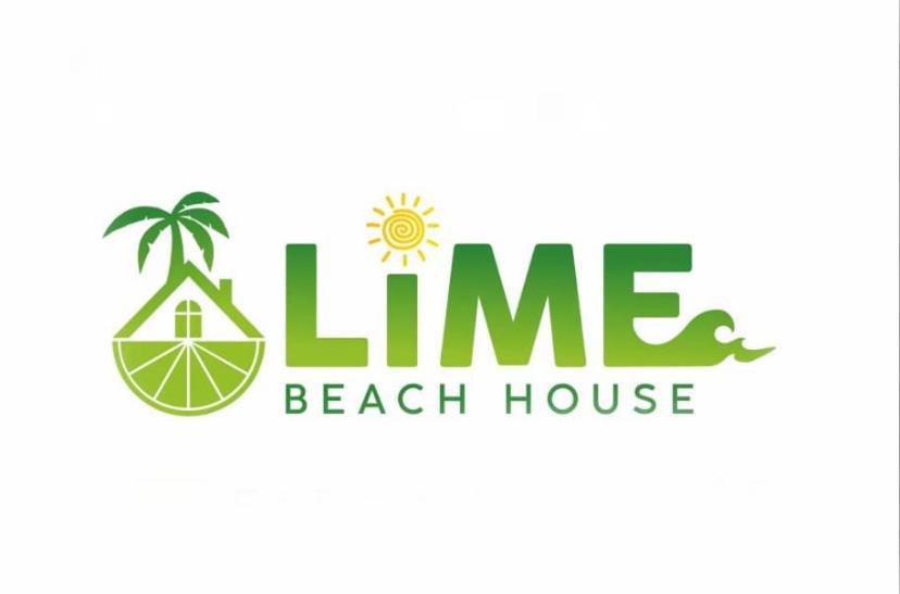 Lime 2 * Armacao de Pera